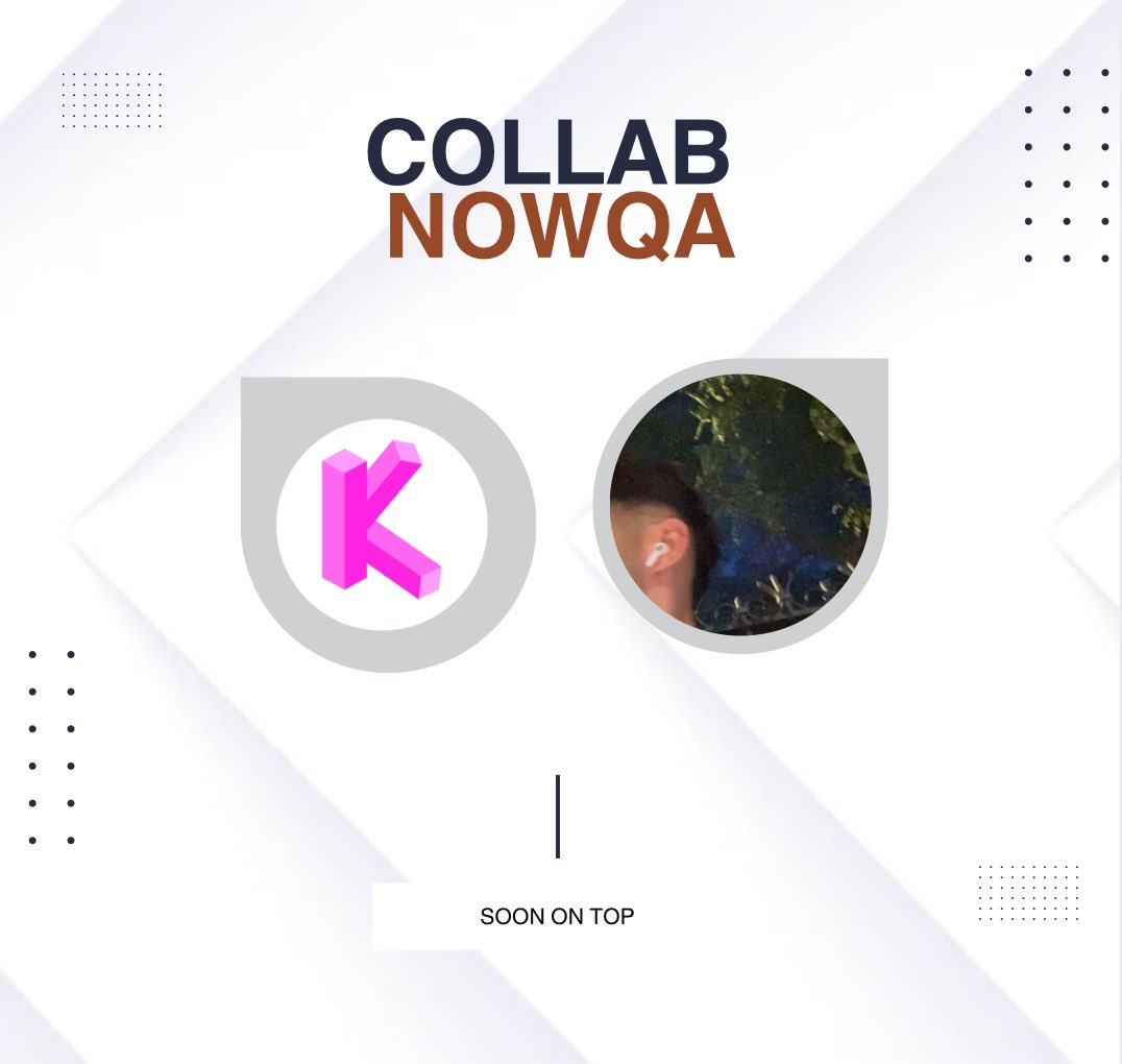 Koop tweet media