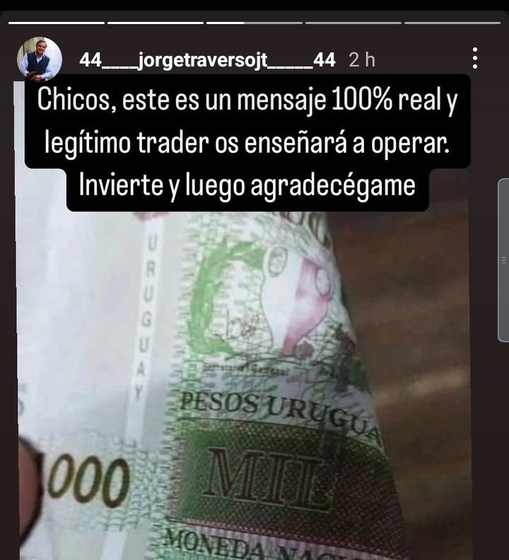 Seba Martínez tweet media