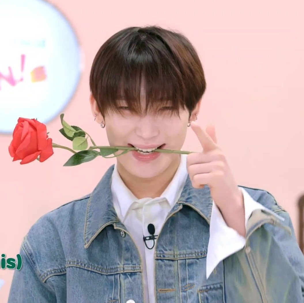 2025년에 잘 될 사람