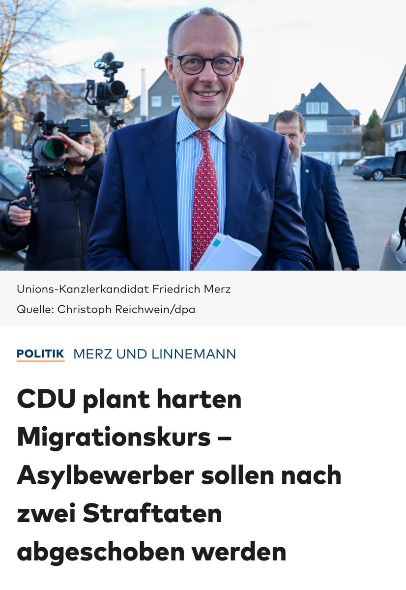 Dr. Markus Krall tweet media