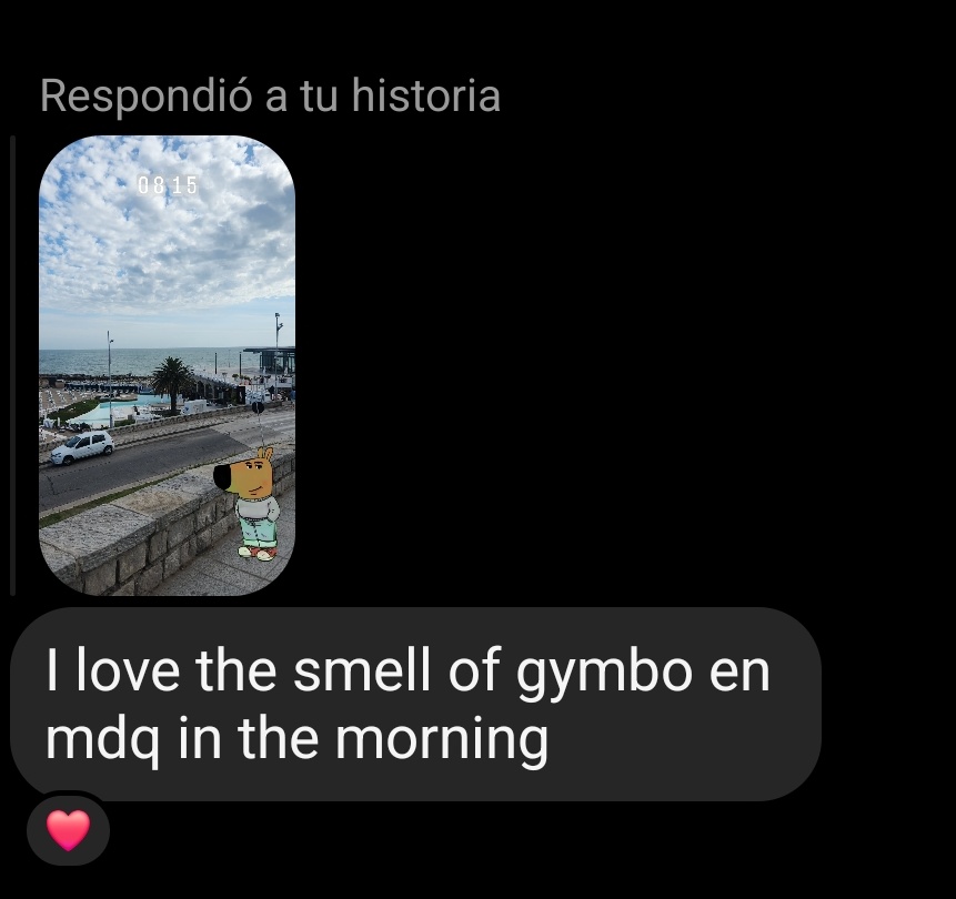 Julia (@julif_01) on Twitter photo 