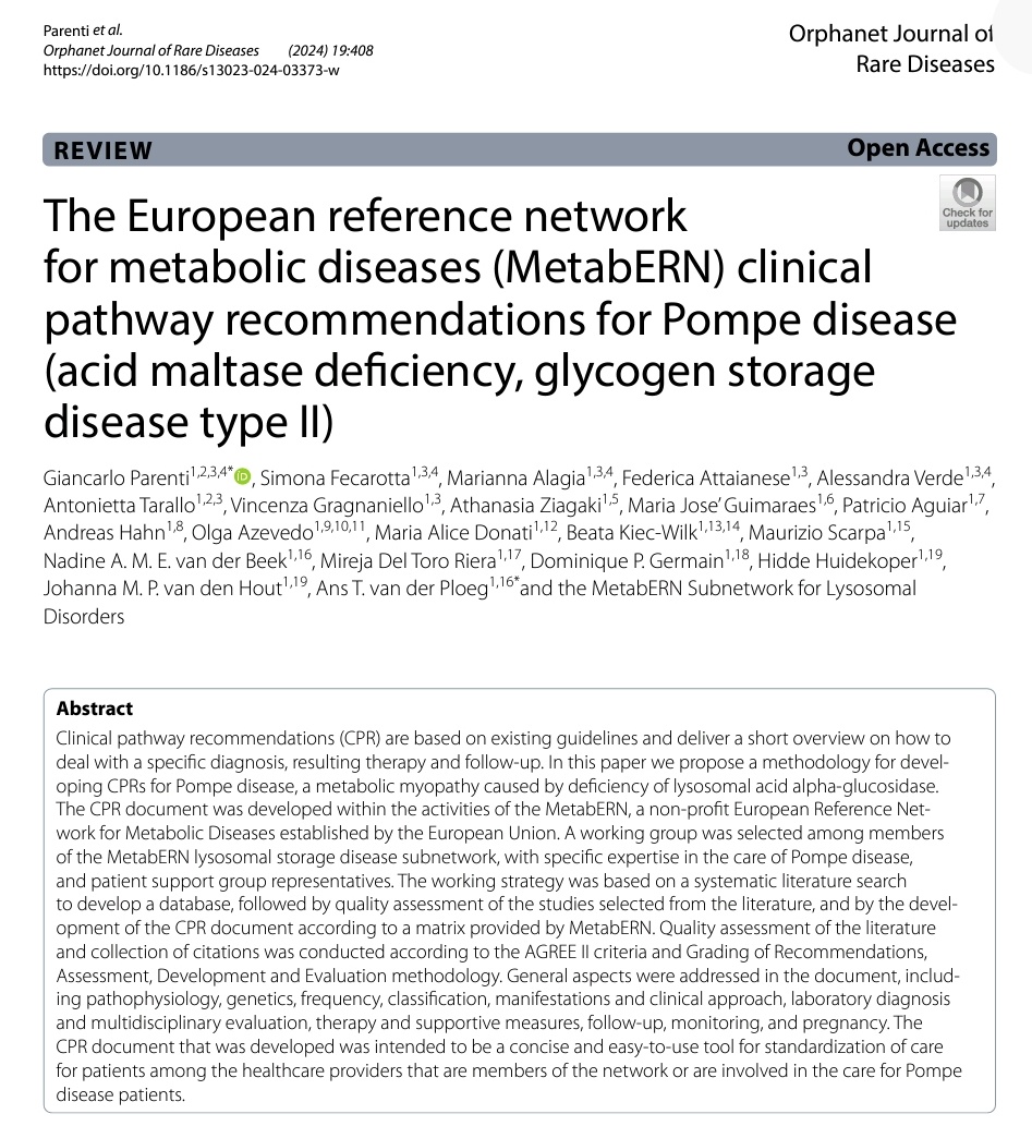 Alvaro Hermida tweet media