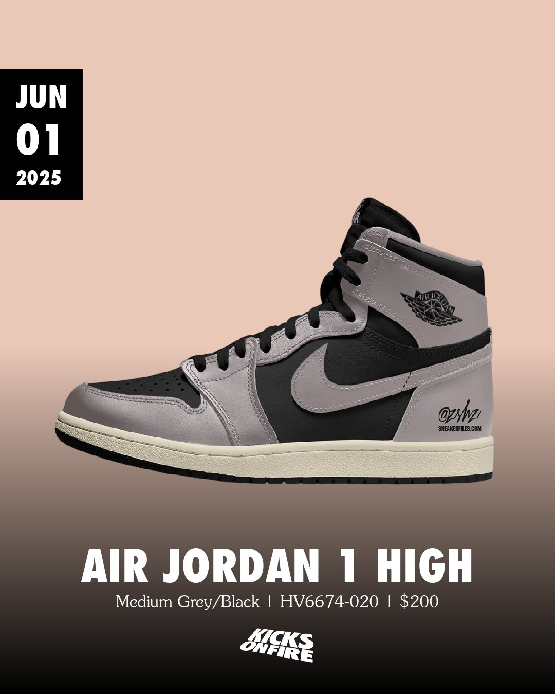 【32cm】AIRJORDAN1 REVERSE SHADOW HIGH 85 Air-Jordan-1-High-85-Reverse-