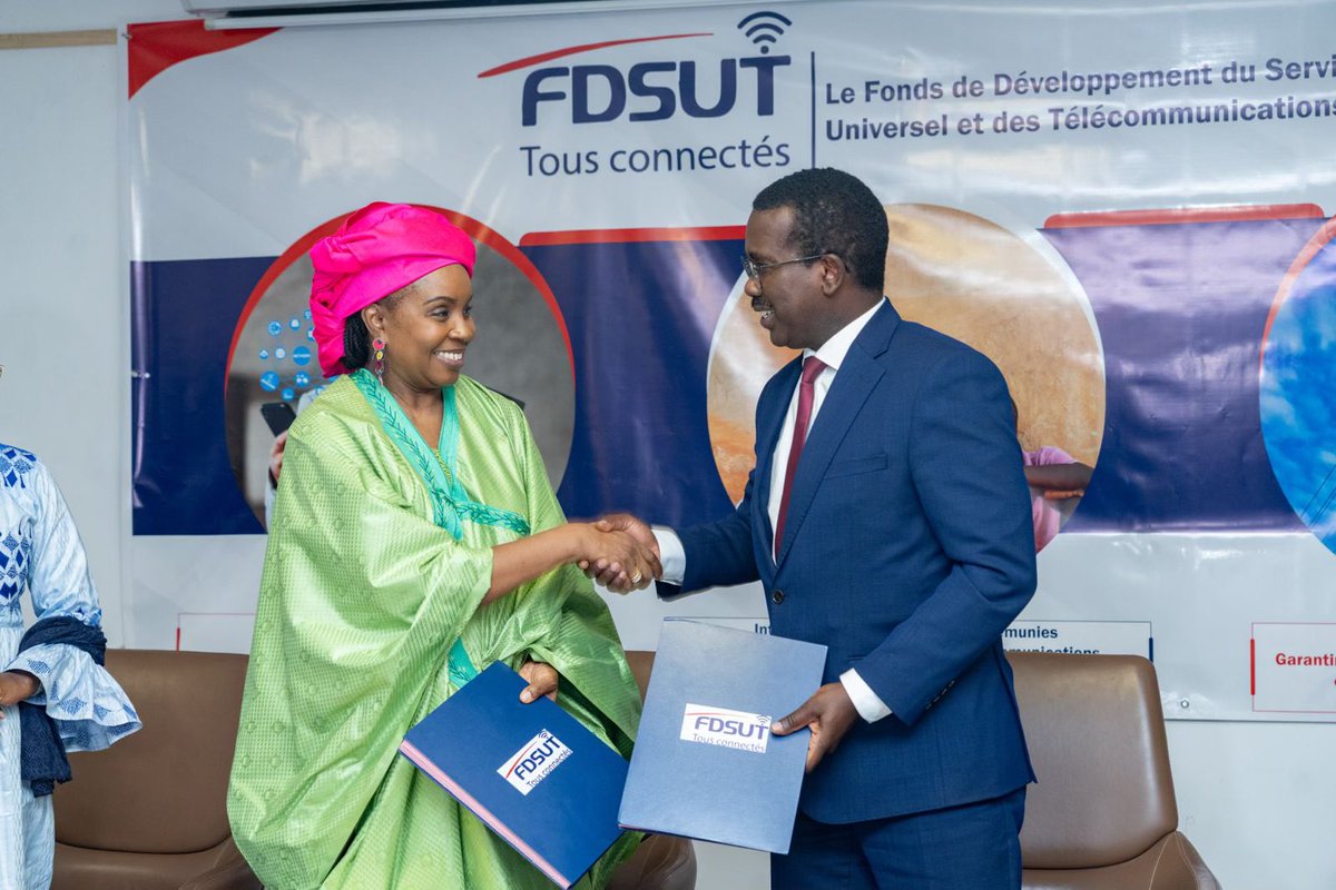 Sekou Drame tweet media