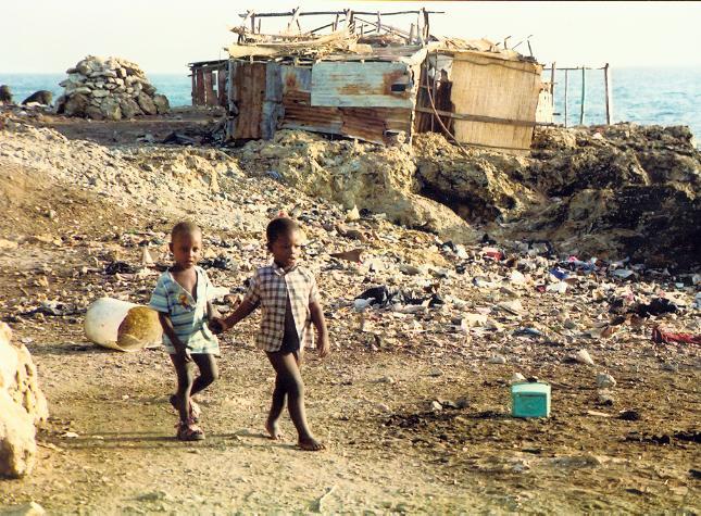 Health heroes! 🏥 <a href="/HHF_Haiti/">Haitian Health Foundation</a> is a <a href="/GreatNonprofits/">GreatNonprofits</a> top-rated nonprofit improving healthcare in Haiti. Discover their life-saving work: greatnonprofits.org/org/haitian-he… #HealthcareHeroes