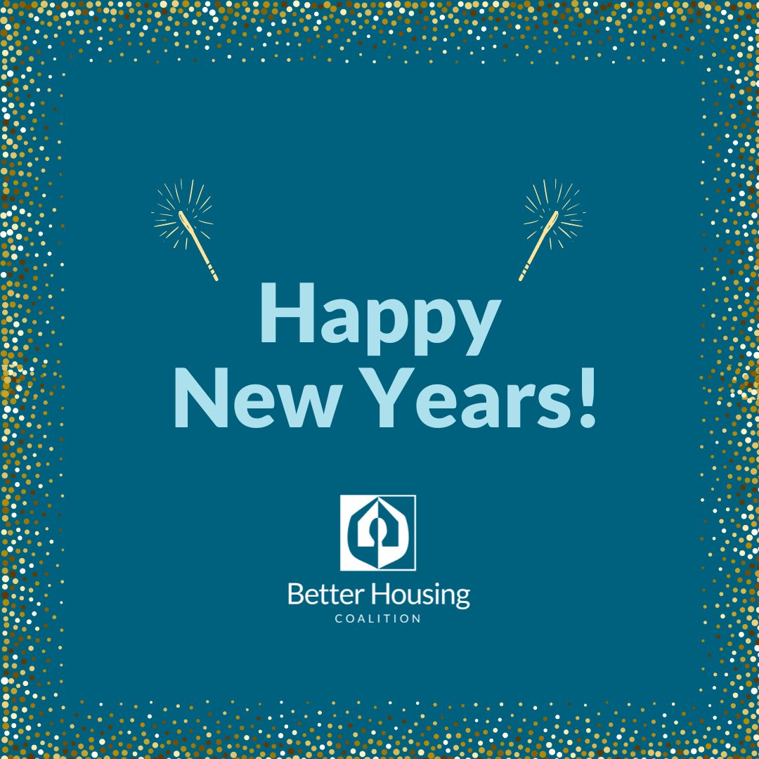 BetterHousingRVA tweet media
