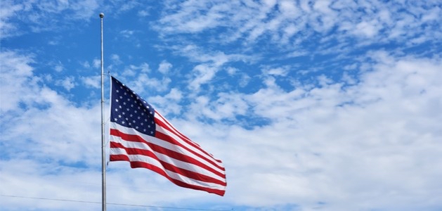 The American Legion tweet media