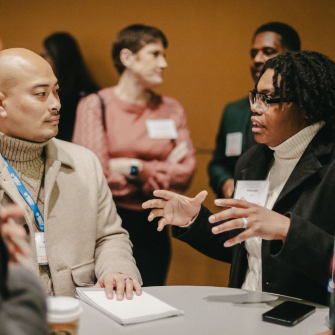 Tacoma-Pierce County Chamber tweet media