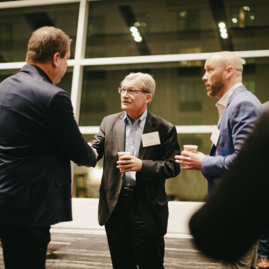 Tacoma-Pierce County Chamber tweet media