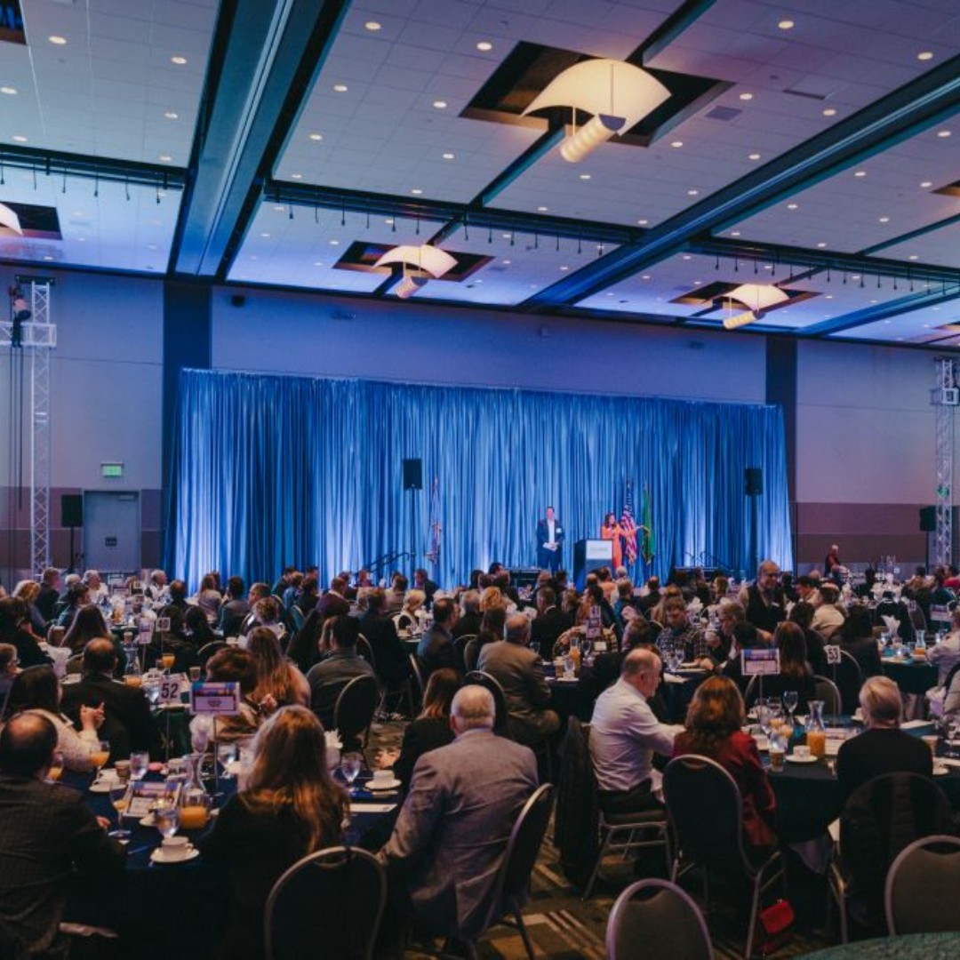 Tacoma-Pierce County Chamber tweet media