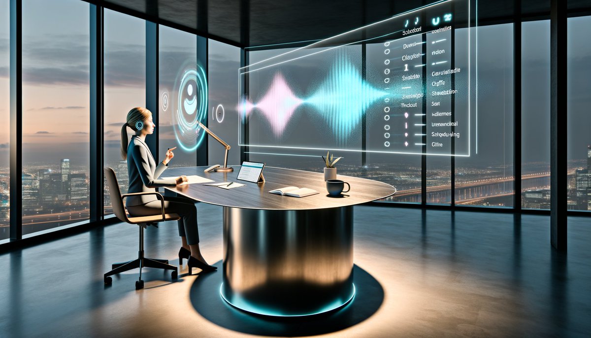 webzards12073's tweet photo. Tired of spending hours on outreach? AI-powered tools can personalize your email and DM campaigns in seconds. Automate, optimize, and watch your engagement skyrocket. 🚀 #AIAutomation #OutreachTools https://t.co/Q0TqIUHNst