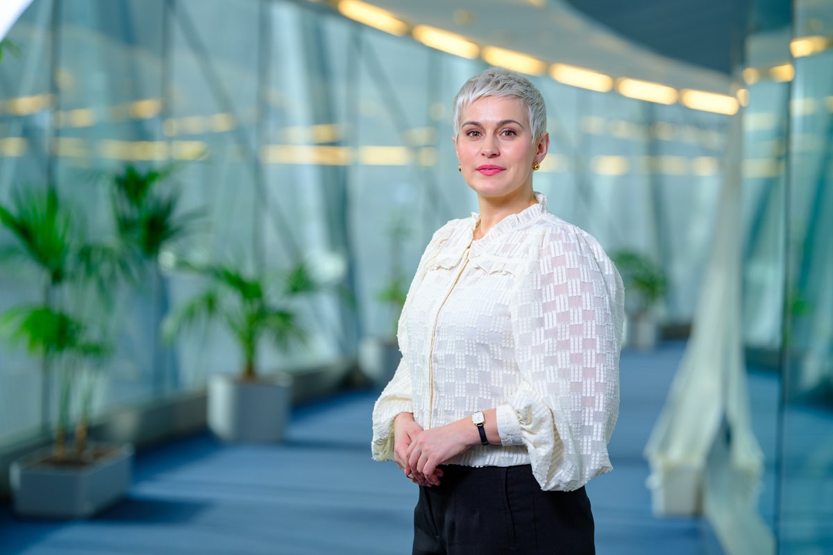 I’m delighted to let you know that my application for the establishment of a Mental Health Intergroup within the European Parliament has been successful. It will be officially up and running in the New Year.