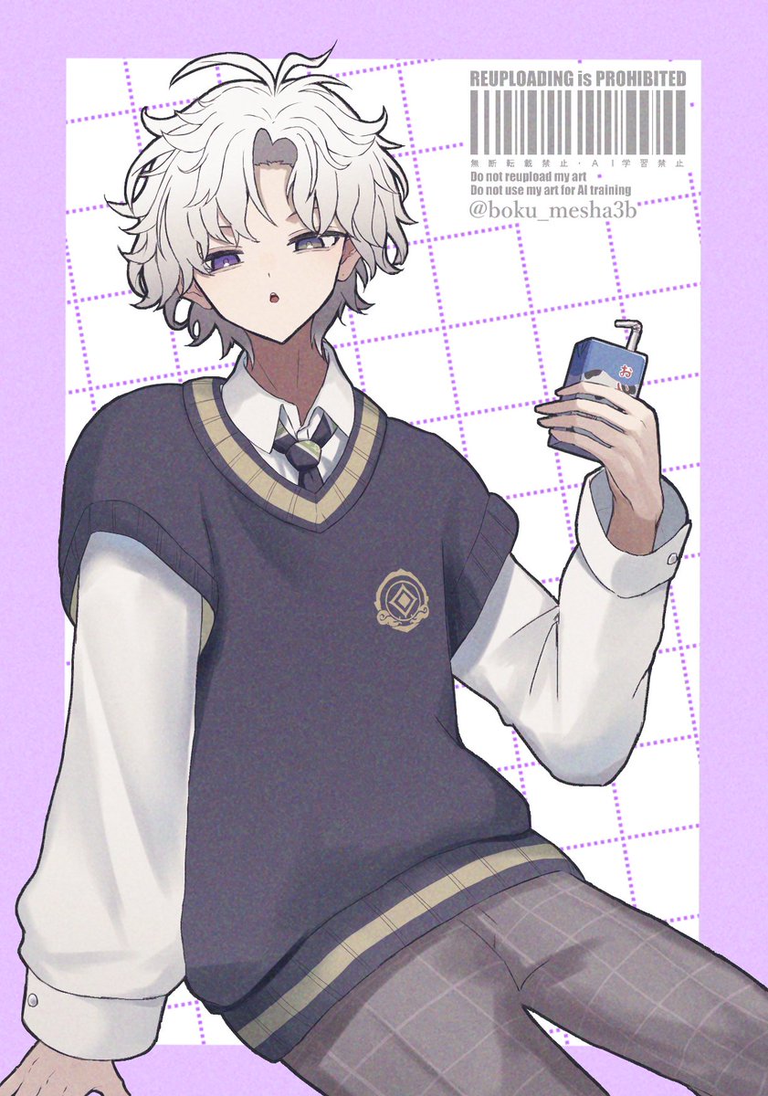 もも(萌恵)様 叢雲カゲツ 叢雲カゲツ x AIM1 叢雲 - MURAKUMO | AIM1 公式サイト