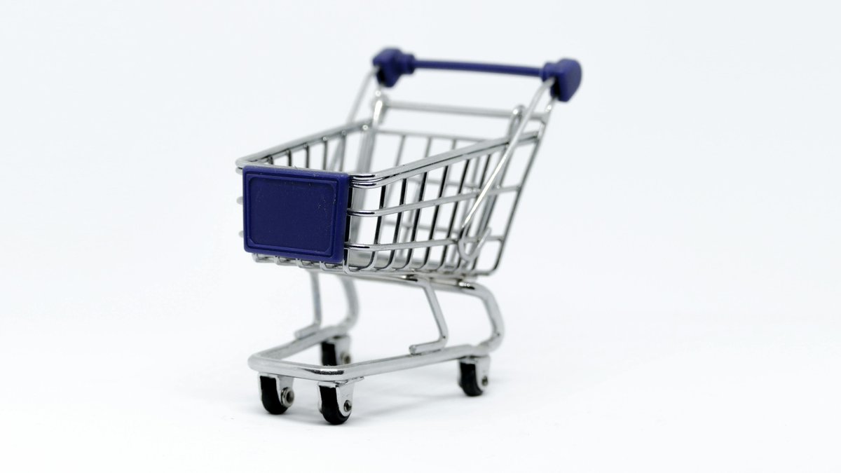 mydailypitch's tweet image. Crushing it on Amazon starts with standout products:
✅ In-demand niches, ✅ Optimized keywords, ✅ Stellar reviews. Let’s get you there! 🚀

#MyDailyPitch #AmazonSelling #EcommerceSuccess