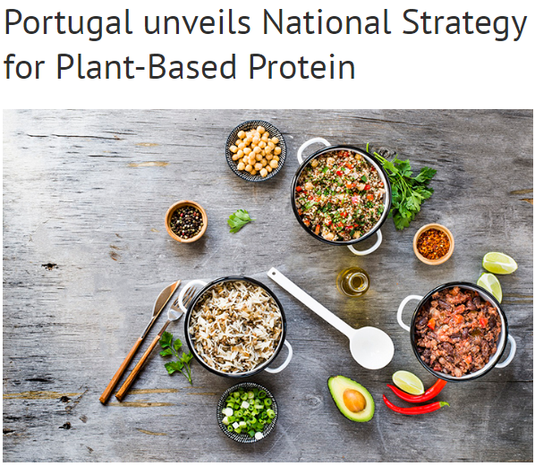 This is brilliant, exactly what we need - here in Britain and across the world. Obrigado Portugal. And Bravo...:)

Article: foodanddrinktechnology.com/news/56512/por…
Report: commission.europa.eu/publications/p…