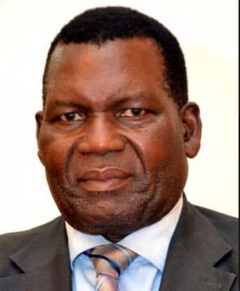 Leader of Opposition George Chaponda has described 2024 as a year marked by poor leadership and a failure to prioritise the welfare of Malawians.
