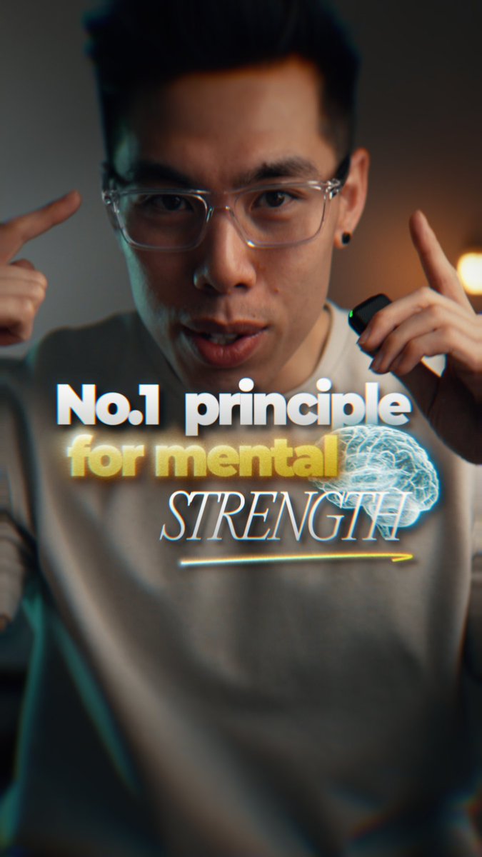 Daebitto's tweet image. Chromatic BLURS are such a drug ... xD✨Tell me your take on chromatic aberrations and blurss🙌✍️