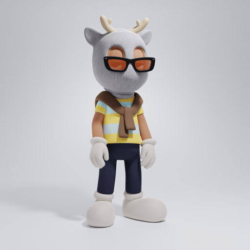 DegenzCoffee tweet media