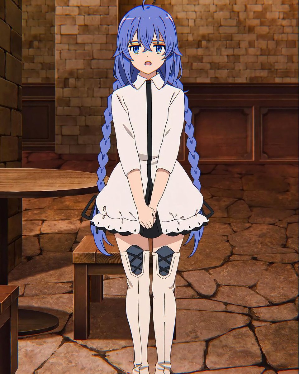 Reynel Pino🇻🇪 tweet media