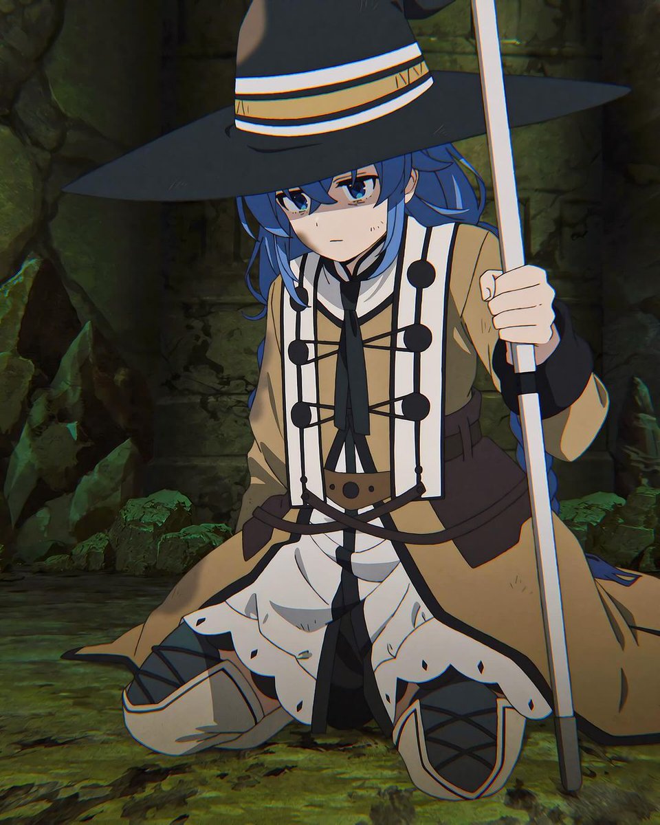 Reynel Pino🇻🇪 tweet media