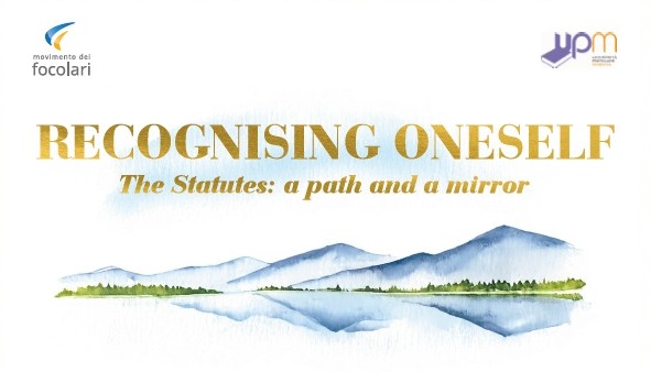 Focolare NI tweet media