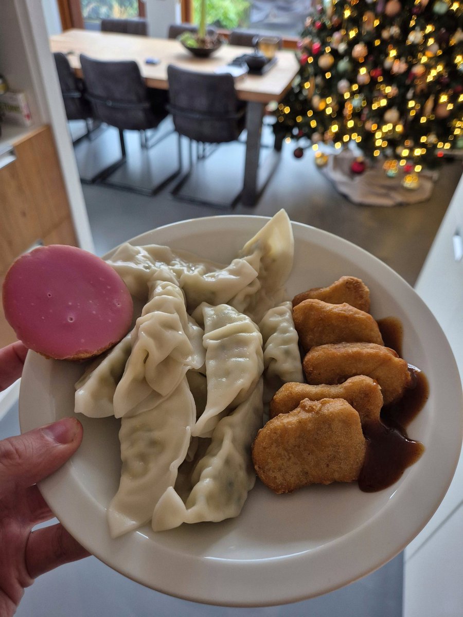 Kindrid🧋 tweet media