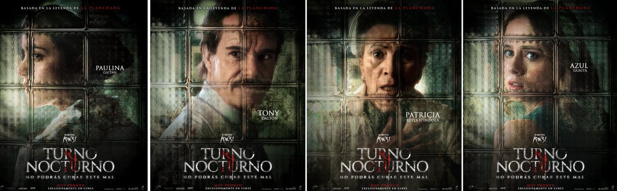 Edgar Apanco tweet media