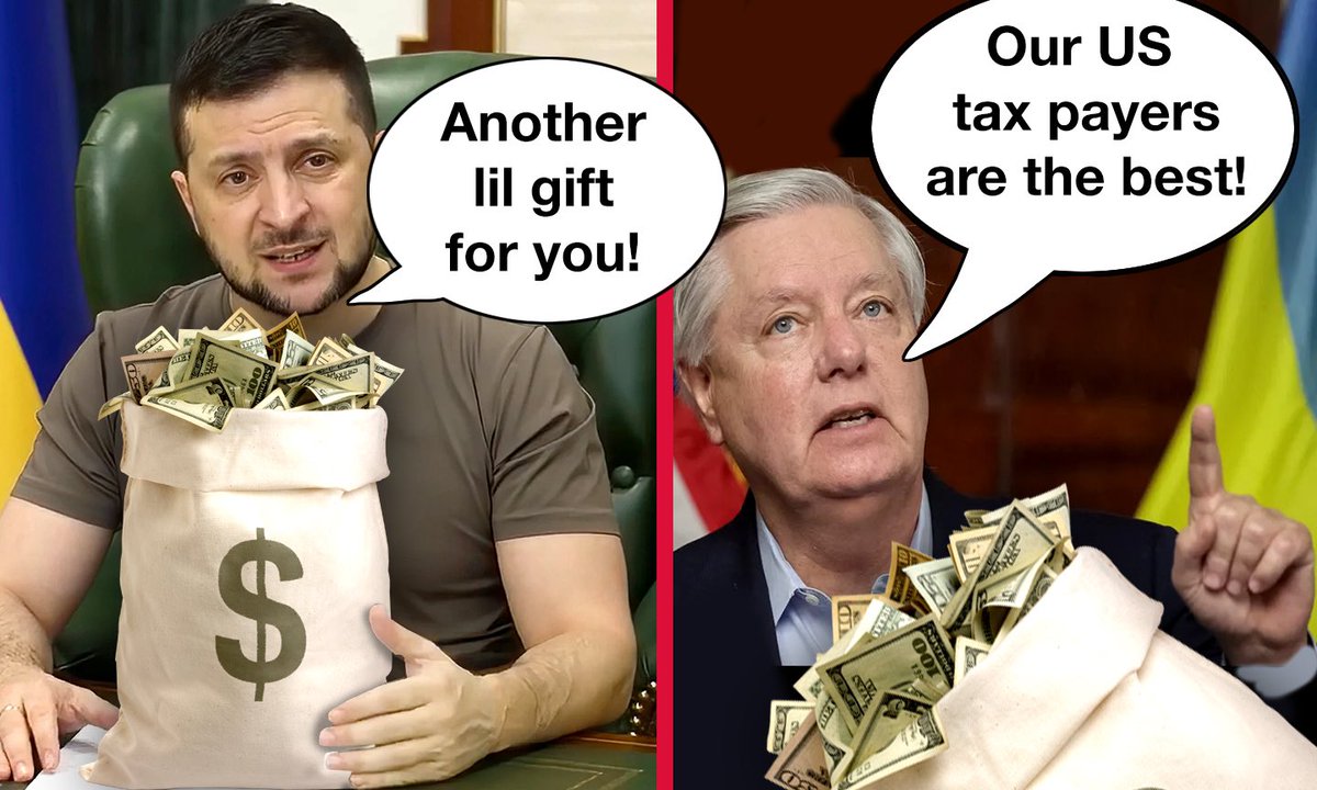 SororInimicorum's tweet photo. #UkraineFirstTraitors - swirling around in the toilet of history ๐คฎ๐คฎ๐คฎ #Ukraine #UkraineWar #ZelenskyKaputt #ZelenskyWarCriminal #NATOdefeated https://t.co/GMQO1KASwW
