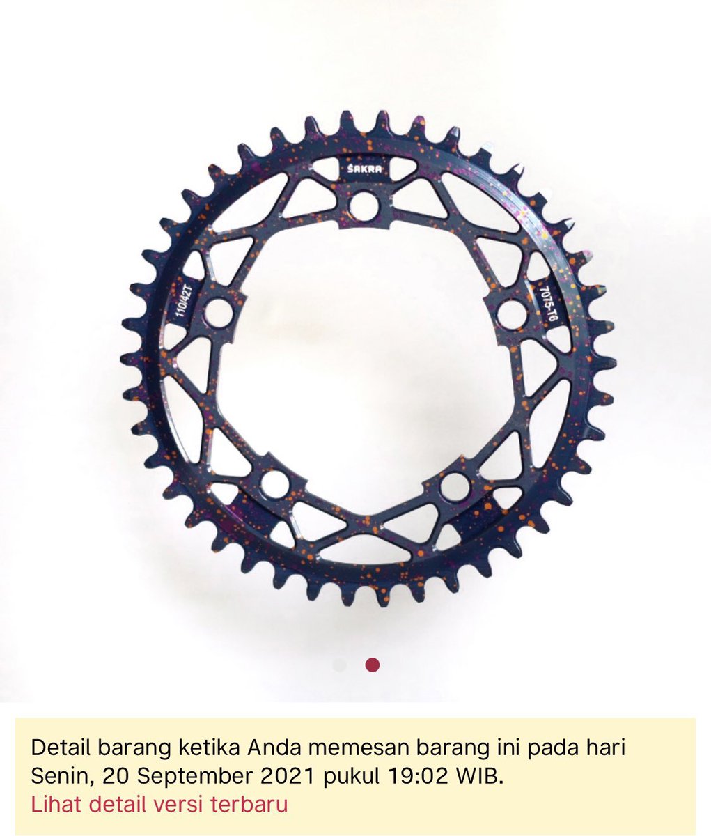 Rizky Primayandhi tweet media