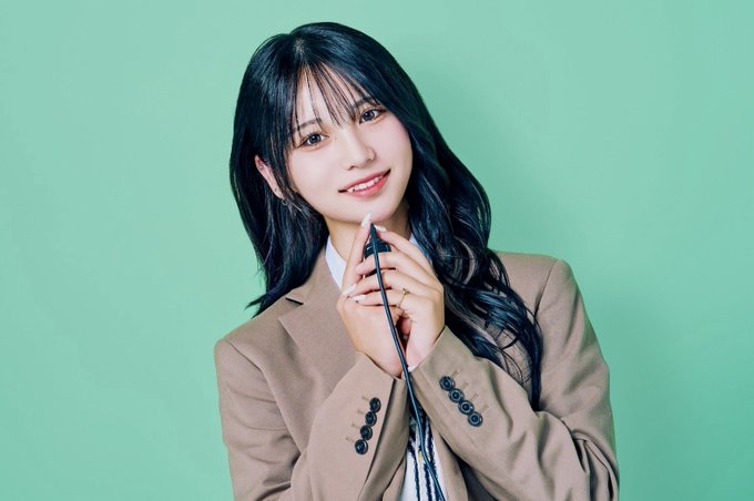 じゅり(JURI)のTwitter画像6