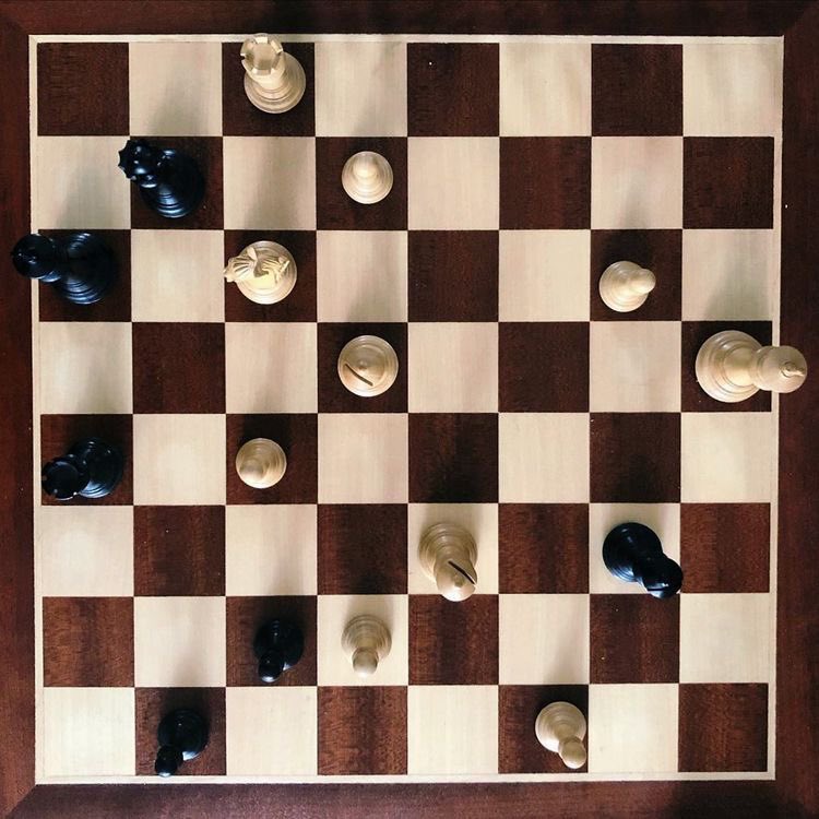 ttiiyyy70's tweet image. 