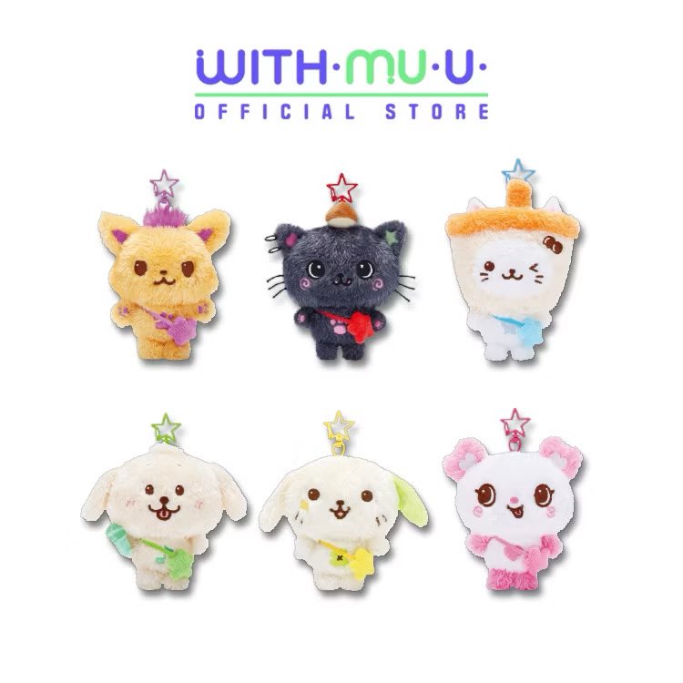 FETA | NCT WISH - 1st Mini Album [STEADY] Official Merch WISH DOLL

₱595 
— s.shopee.ph/4fgBYEnopA

get discount here
— s.shopee.ph/9f4rOCvYY9

wts lfb ph sion riku yushi jaehee ryo sakuya selca selfie appmus apmus wichu ld fs vce