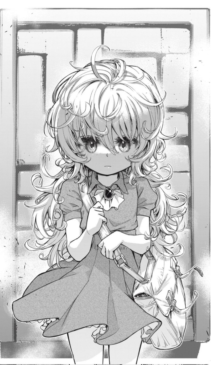 #2024自分が選ぶ今年の4枚
ぜーんぶラマちゃ。 