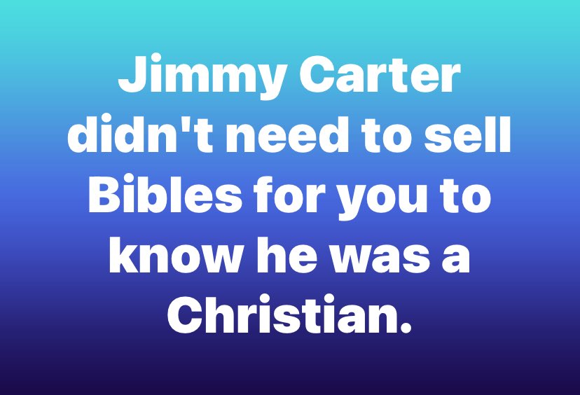 AnnieForTruth's tweet photo. Unlike someone else! https://t.co/9lHyJzRHLZ