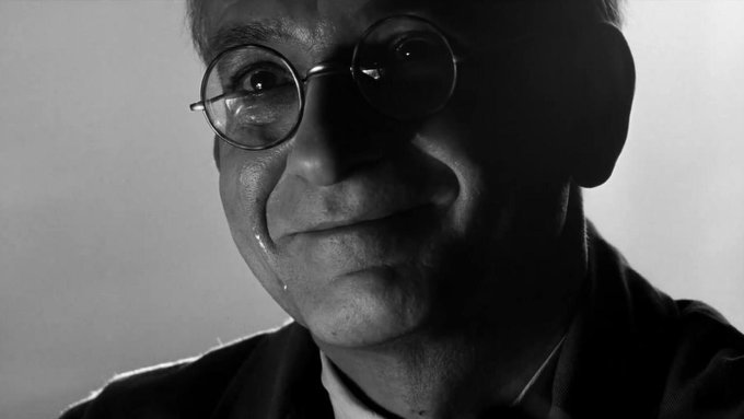 Stephen Gibbons tweet media