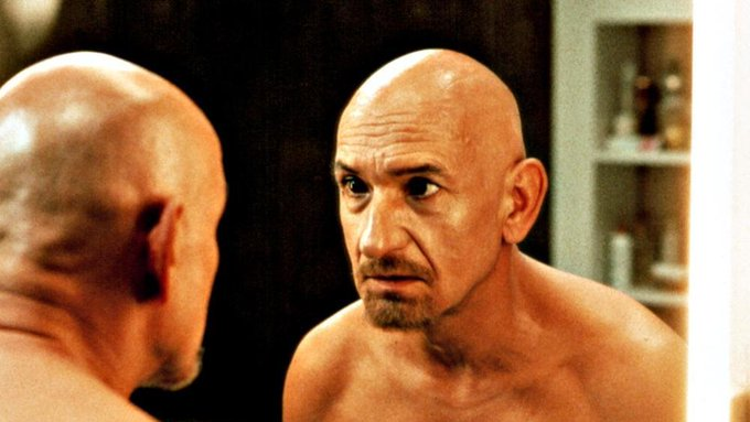 Stephen Gibbons tweet media