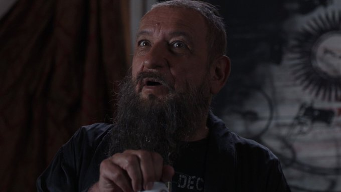 Stephen Gibbons tweet media