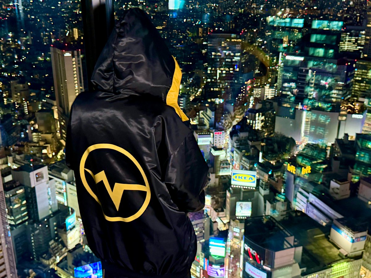 ⋆⋅⋅⋅⊱∘────────∘⊰⋅⋅⋅⋆‧* 「完全再現 パーカー