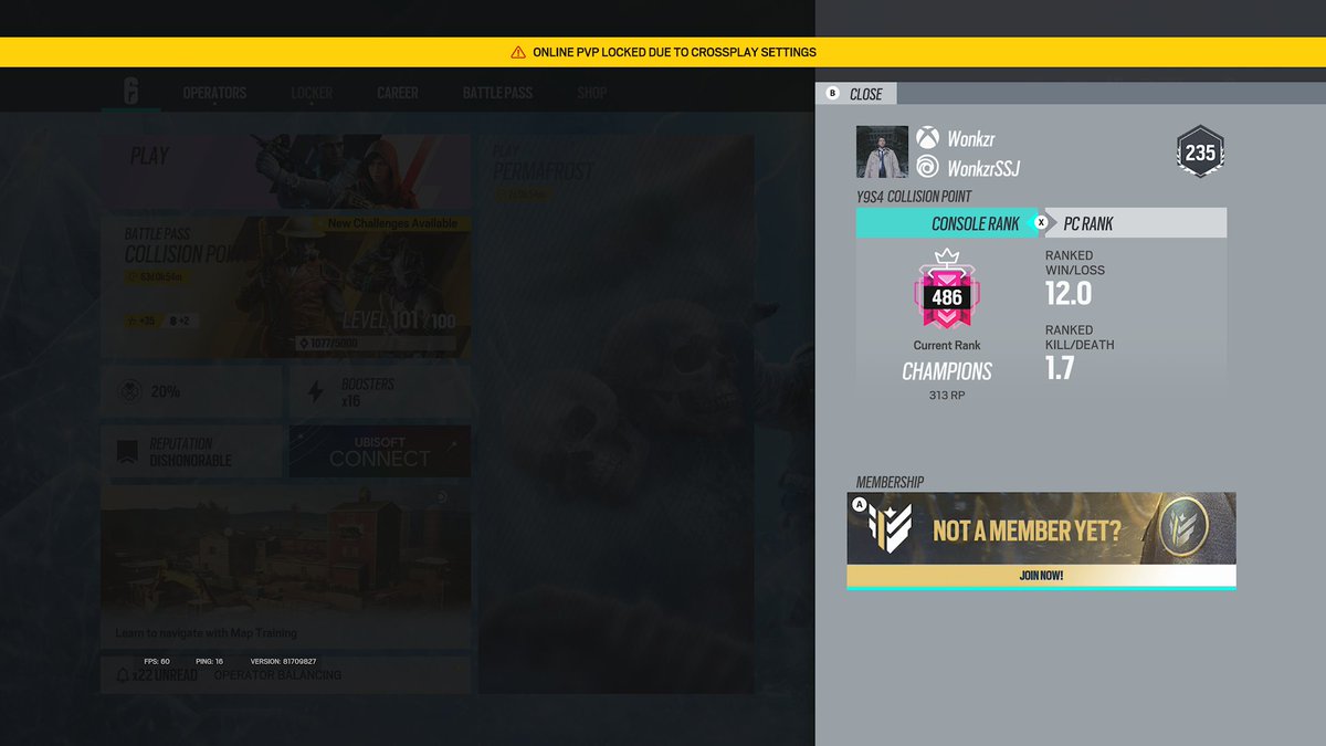 Artur 💫 tweet media