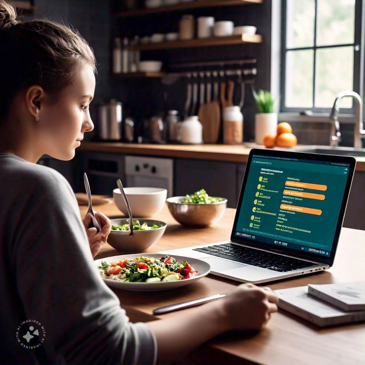 Arjunkgopi_'s tweet image. buff.ly/4iPrdCh 
#CalorieTracking #WellnessJourney #HealthyLiving #NutritionGuide #FitnessGoals #TrackYourProgress #HealthTips #MindfulEating #DietSuccess #CalorieCounting