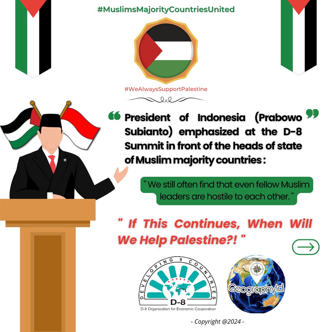 GeographyId tweet media