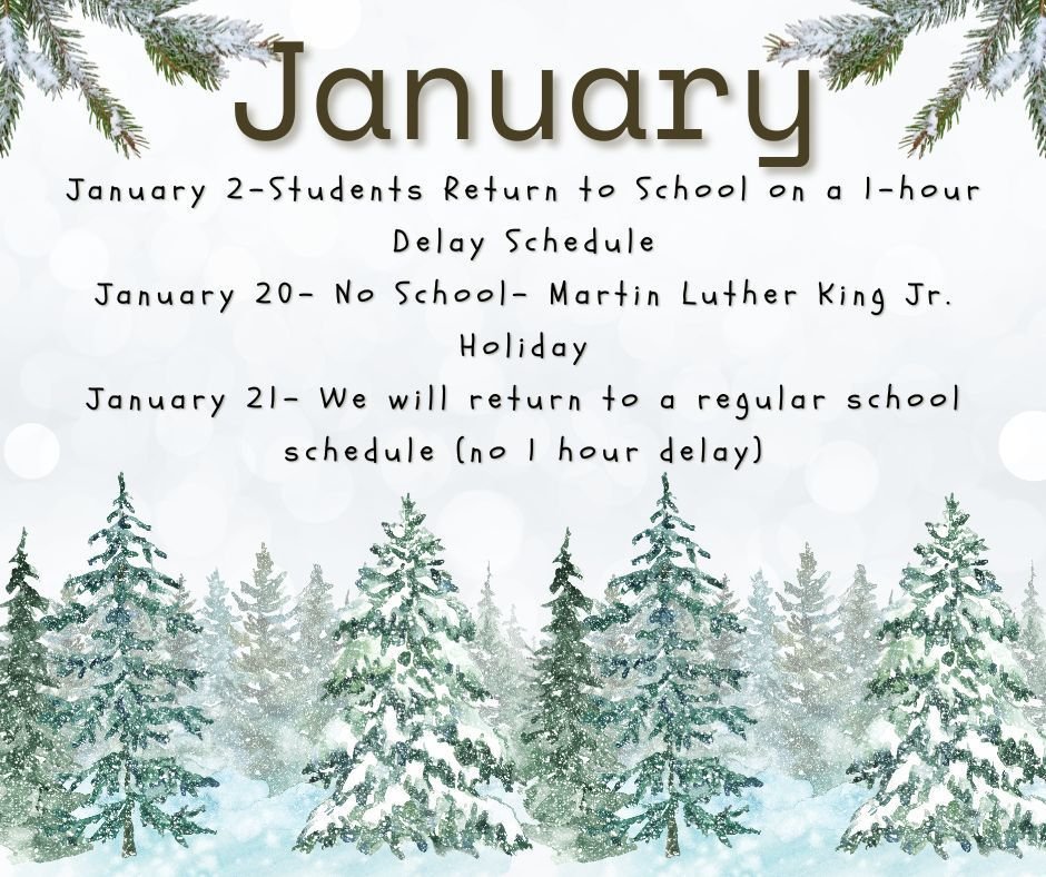 Mitchell County Schools tweet media