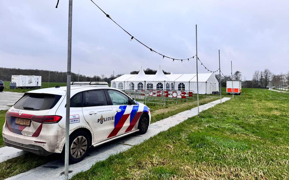 Van Oost Media (drone pilot) tweet media