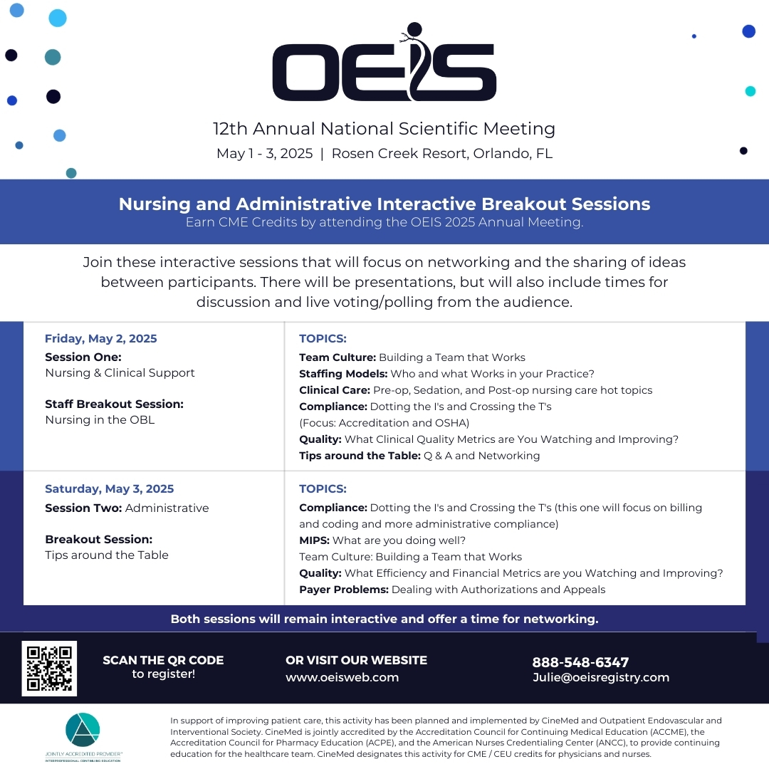 OEIS Society (@oeisociety) on Twitter photo 