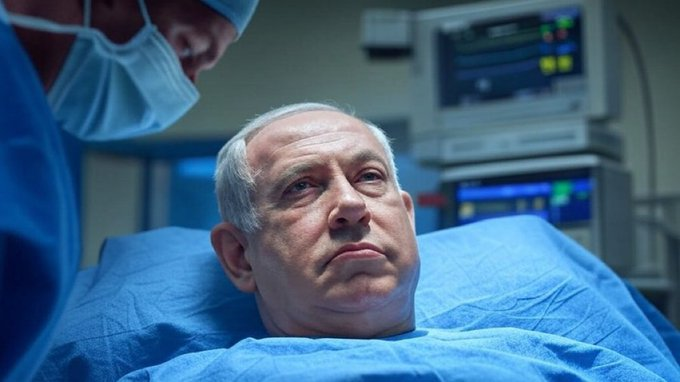 اللهم لا تبلّغه العيد، ولا تلبسه الجديد، واجعل هلاكه في العاجل القريب، واجعل في هلاكه شماته للبعيد والقريب ... قولوا يا رب