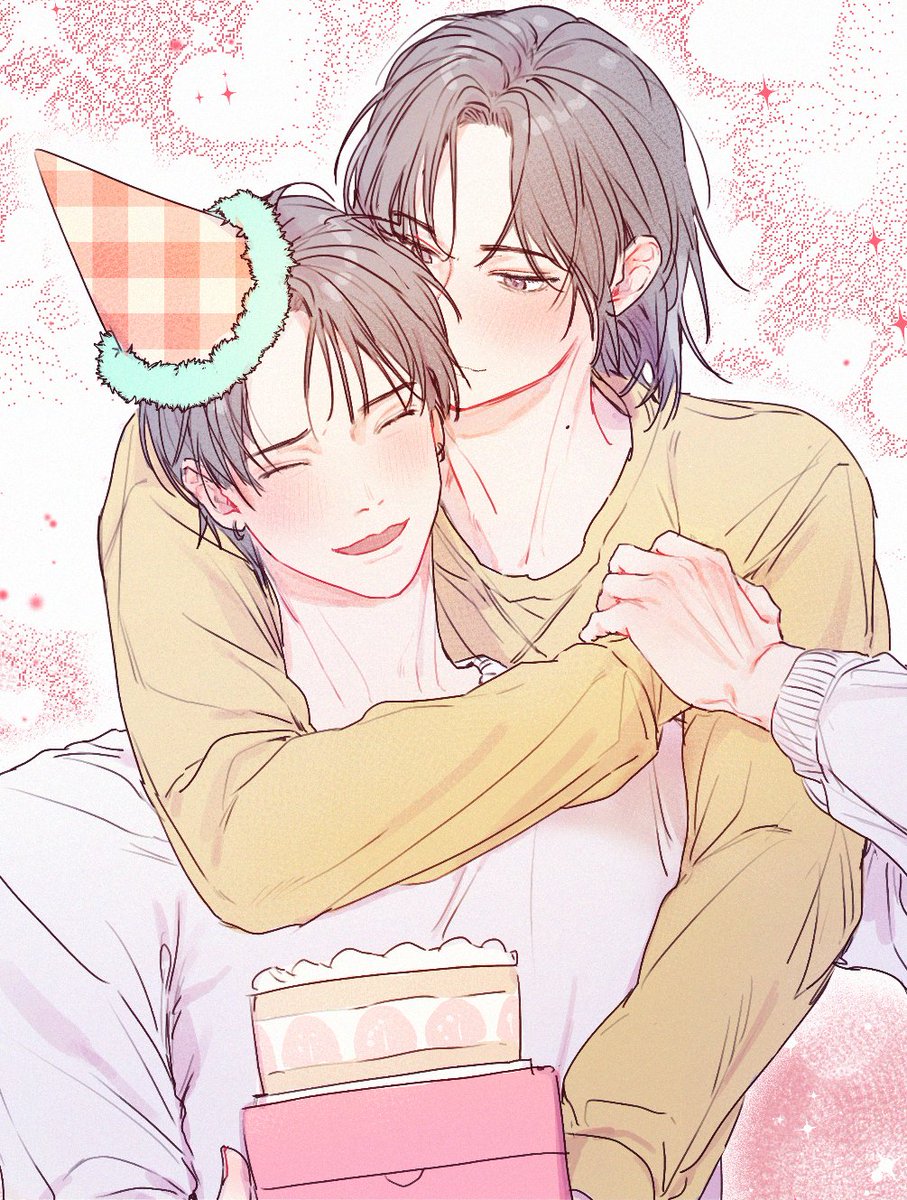 홍윤
조수지 생축 ^_^b