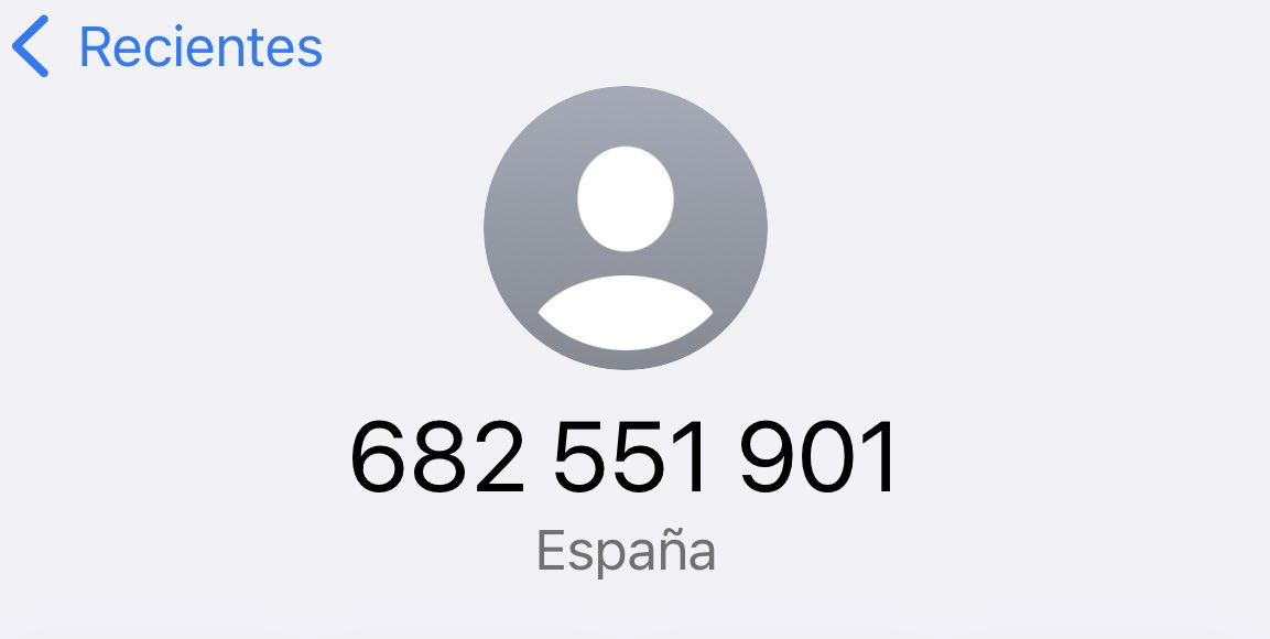 En la lista Robinson y recibo llamada de una “trabajadora de Digi“, y me comenta que me van a cambiar el router y que por esto mi tarifa va a subir a 50 euros a partir de las 00:00. La táctica de vender no puede ser más deplorable <a href="/FACUA/">FACUA</a> <a href="/digimobil_es/">DIGI España</a>