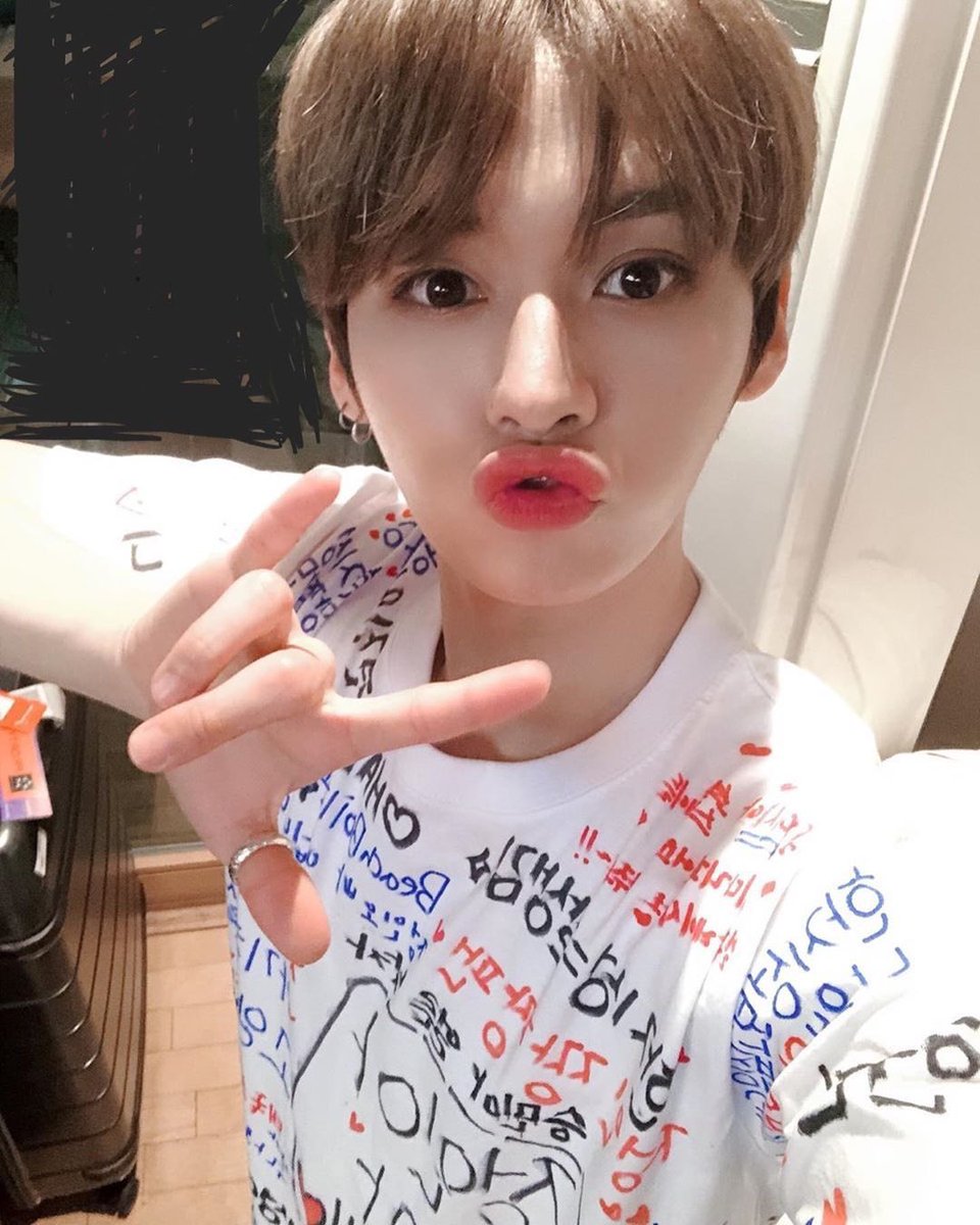 dark__wave's tweet image. ik que tengo fama de loco, en especial cuando se trata de mi novio, pero la programación de hoy me dice que lo sea por la ◖ #𝚚u𝕖ēn𝕠𝐟𝚟𝐢su𝕒𝐥s at least unas 𝟸𝟺 horas ˖ ࣪ ꒷ ¿me negaré? claro que no, si la #𝟹𝟶𝟷𝟸여우𝚙𝕒𝐫t𝕪 no se hace esperar.

𝑓ull 𖤐 𝔪etal #𝑘ouji