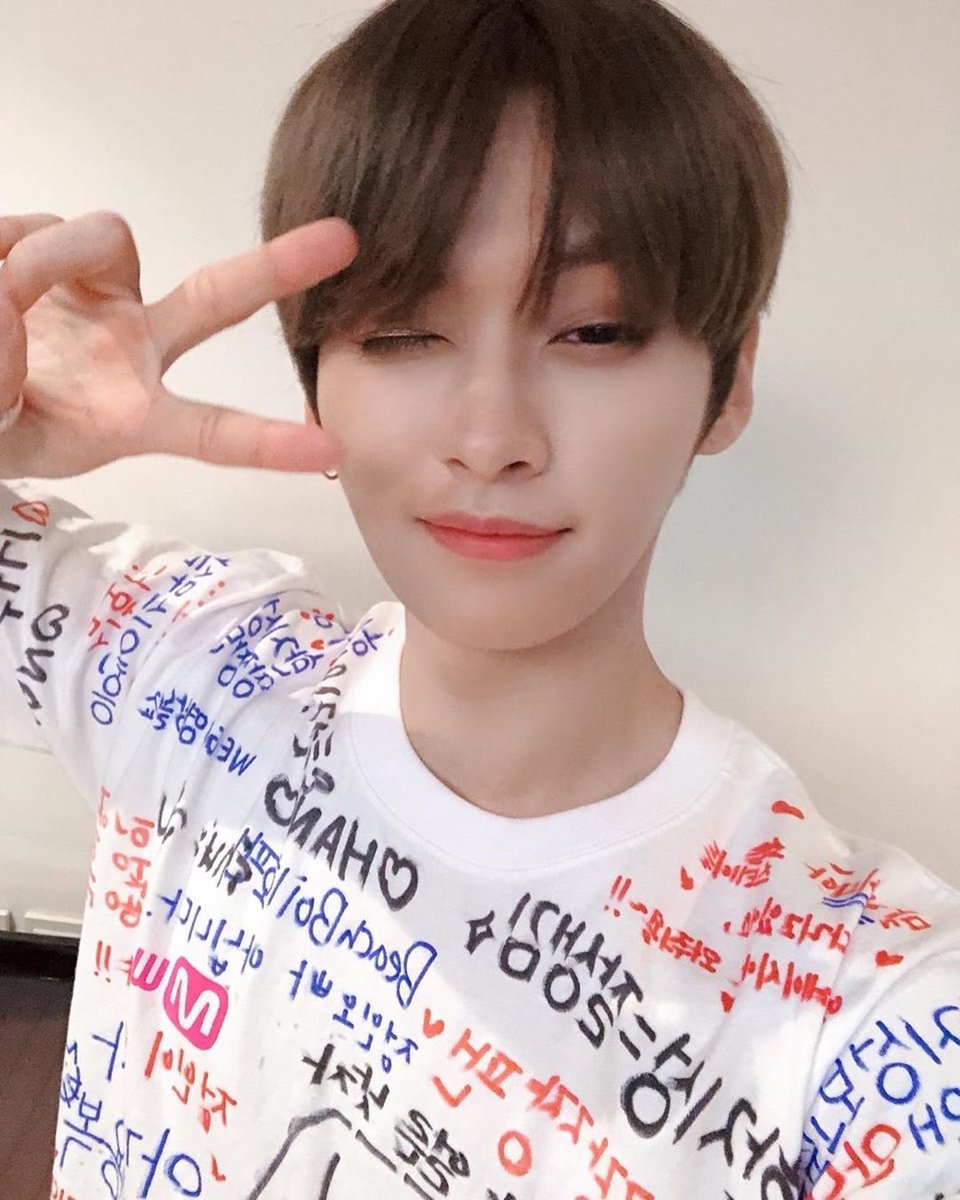 dark__wave's tweet image. ik que tengo fama de loco, en especial cuando se trata de mi novio, pero la programación de hoy me dice que lo sea por la ◖ #𝚚u𝕖ēn𝕠𝐟𝚟𝐢su𝕒𝐥s at least unas 𝟸𝟺 horas ˖ ࣪ ꒷ ¿me negaré? claro que no, si la #𝟹𝟶𝟷𝟸여우𝚙𝕒𝐫t𝕪 no se hace esperar.

𝑓ull 𖤐 𝔪etal #𝑘ouji