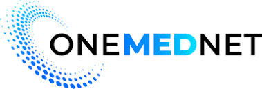 OneMedNet tweet media